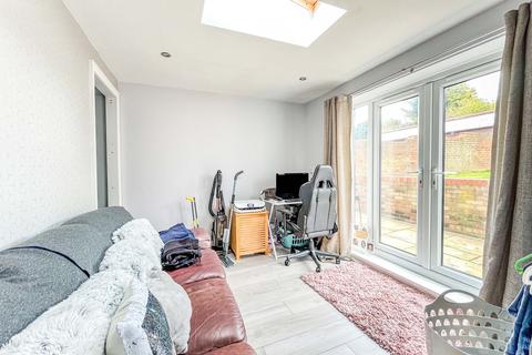 14 George Avenue, Peterlee, SR8 3ND