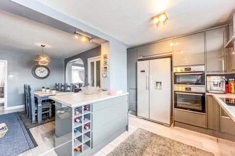 14 George Avenue, Peterlee, SR8 3ND