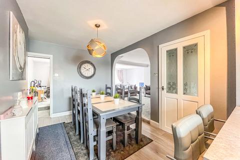 14 George Avenue, Peterlee, SR8 3ND