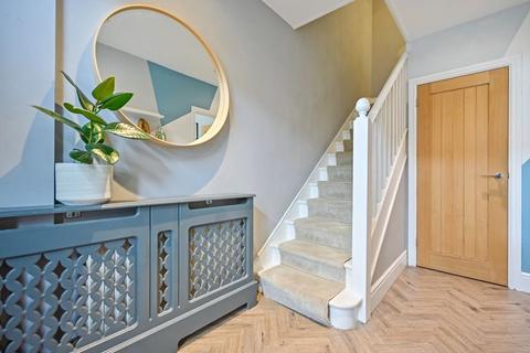 28 Chart Road, Folkestone, CT19 4EN