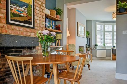 28 Chart Road, Folkestone, CT19 4EN