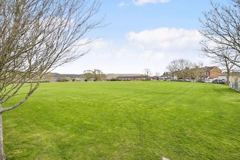 1 Weymouth Road, Folkestone, CT19 4HU