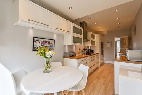 1 Weymouth Road, Folkestone, CT19 4HU
