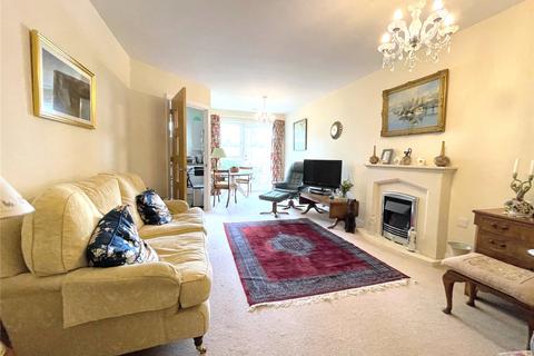 2 bedroom apartment for sale - Hammond Way, Cirencester, Gloucestershire, GL7