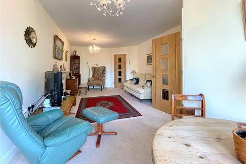2 bedroom apartment for sale - Hammond Way, Cirencester, Gloucestershire, GL7