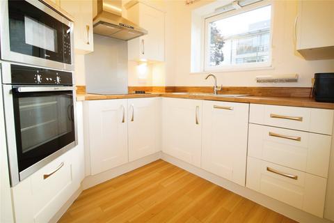 2 bedroom apartment for sale, Hammond Way, Cirencester, Gloucestershire, GL7