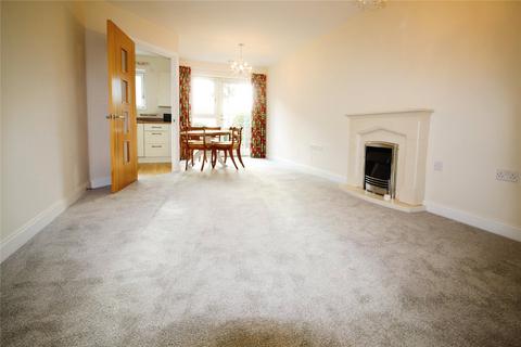 2 bedroom apartment for sale, Hammond Way, Cirencester, Gloucestershire, GL7