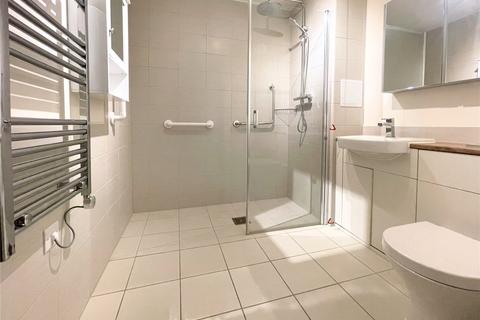 2 bedroom apartment for sale, Hammond Way, Cirencester, Gloucestershire, GL7
