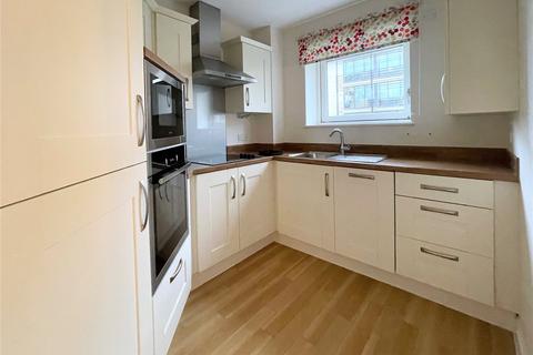 2 bedroom apartment for sale, Hammond Way, Cirencester, Gloucestershire, GL7