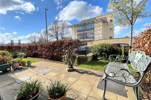 undefined, Hammond Way, Cirencester, Gloucestershire, GL7