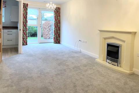undefined, Hammond Way, Cirencester, Gloucestershire, GL7