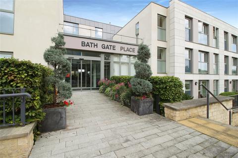 undefined, Hammond Way, Cirencester, Gloucestershire, GL7