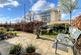 Hammond Way, Cirencester, Gloucestershire, GL7