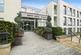 Additional image 2 of Hammond Way, Cirencester, Gloucestershire, GL7
