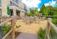Additional image 11 of Hammond Way, Cirencester, Gloucestershire, GL7