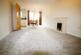 Additional image 13 of Hammond Way, Cirencester, Gloucestershire, GL7