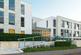 Additional image 14 of Hammond Way, Cirencester, Gloucestershire, GL7