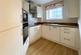 Additional image 3 of Hammond Way, Cirencester, Gloucestershire, GL7