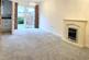 Additional image 4 of Hammond Way, Cirencester, Gloucestershire, GL7