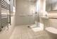 Additional image 5 of Hammond Way, Cirencester, Gloucestershire, GL7