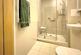 Additional image 6 of Hammond Way, Cirencester, Gloucestershire, GL7