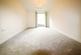 Additional image 7 of Hammond Way, Cirencester, Gloucestershire, GL7