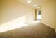 Additional image 8 of Hammond Way, Cirencester, Gloucestershire, GL7