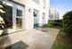 Additional image 10 of Hammond Way, Cirencester, Gloucestershire, GL7