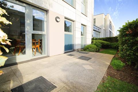 2 bedroom apartment for sale, Hammond Way, Cirencester, Gloucestershire, GL7