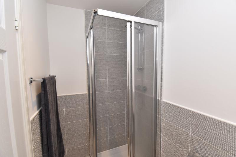 En Suite Angle 2