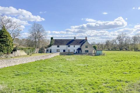 4 bedroom cottage for sale - Stonehill Lane, Southmoor