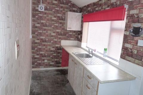 23 Alexandra Road, Ashington, NE63 9HQ