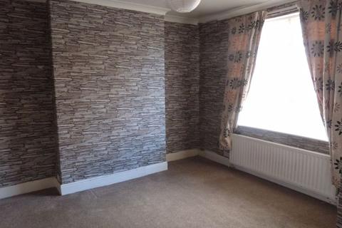 23 Alexandra Road, Ashington, NE63 9HQ