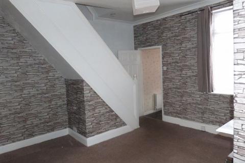 23 Alexandra Road, Ashington, NE63 9HQ