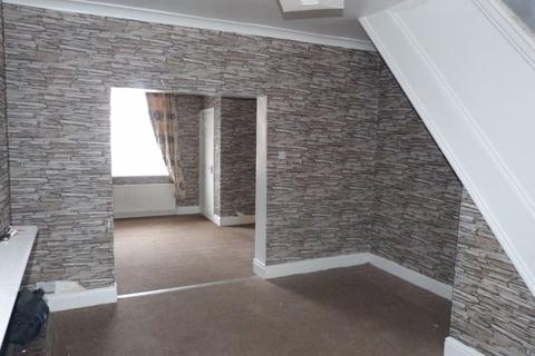 23 Alexandra Road, Ashington, NE63 9HQ