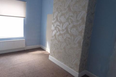 23 Alexandra Road, Ashington, NE63 9HQ