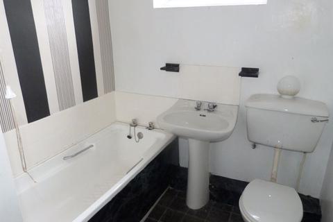 23 Alexandra Road, Ashington, NE63 9HQ