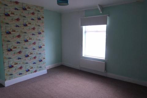 23 Alexandra Road, Ashington, NE63 9HQ