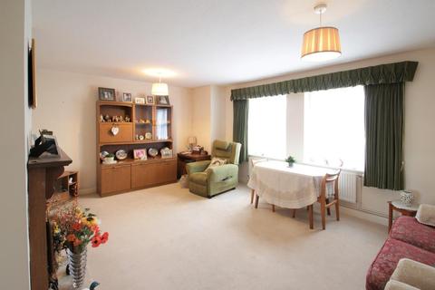 2 bedroom flat for sale - Rectory Fields, Cranbrook, Kent, TN17 3JB