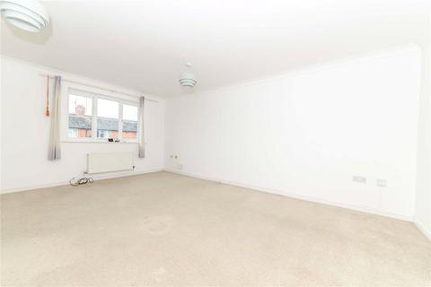 2 bedroom apartment for sale, St. Michaels Road, Newbury, Berkshire, RG14