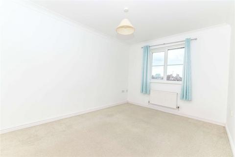 2 bedroom apartment for sale, St. Michaels Road, Newbury, Berkshire, RG14