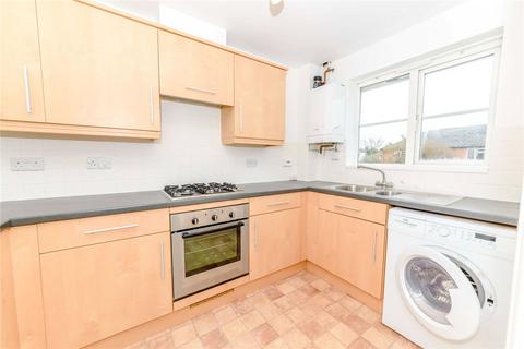 St. Michaels Road, Newbury, Berkshire, RG14