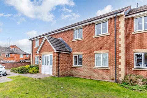 undefined, St. Michaels Road, Newbury, Berkshire, RG14