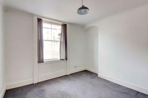 1 bedroom apartment for sale - Devizes, Wiltshire, SN10 1BD