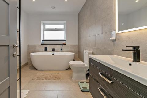 11 Wooding Close, Houghton Conquest, Bedford, MK45 3QL