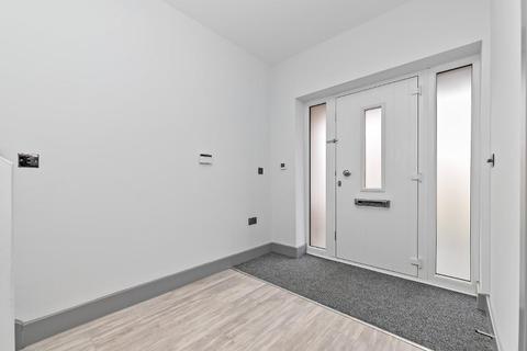 11 Wooding Close, Houghton Conquest, Bedford, MK45 3QL