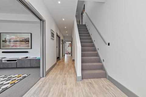 11 Wooding Close, Houghton Conquest, Bedford, MK45 3QL