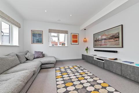 11 Wooding Close, Houghton Conquest, Bedford, MK45 3QL