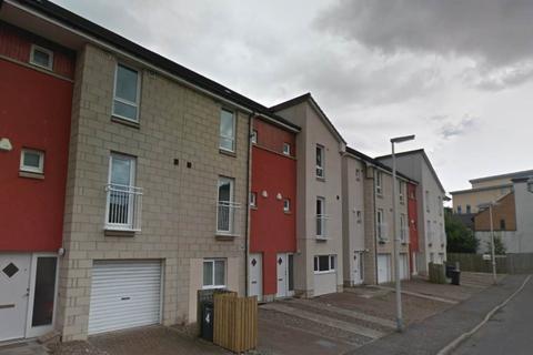 5 bedroom house to rent - 5 BED STUDENT PROPERTY, , Dundee