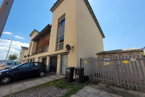 4 bedroom house to rent - 4 BED STUDENT PROPERTY, , Dundee